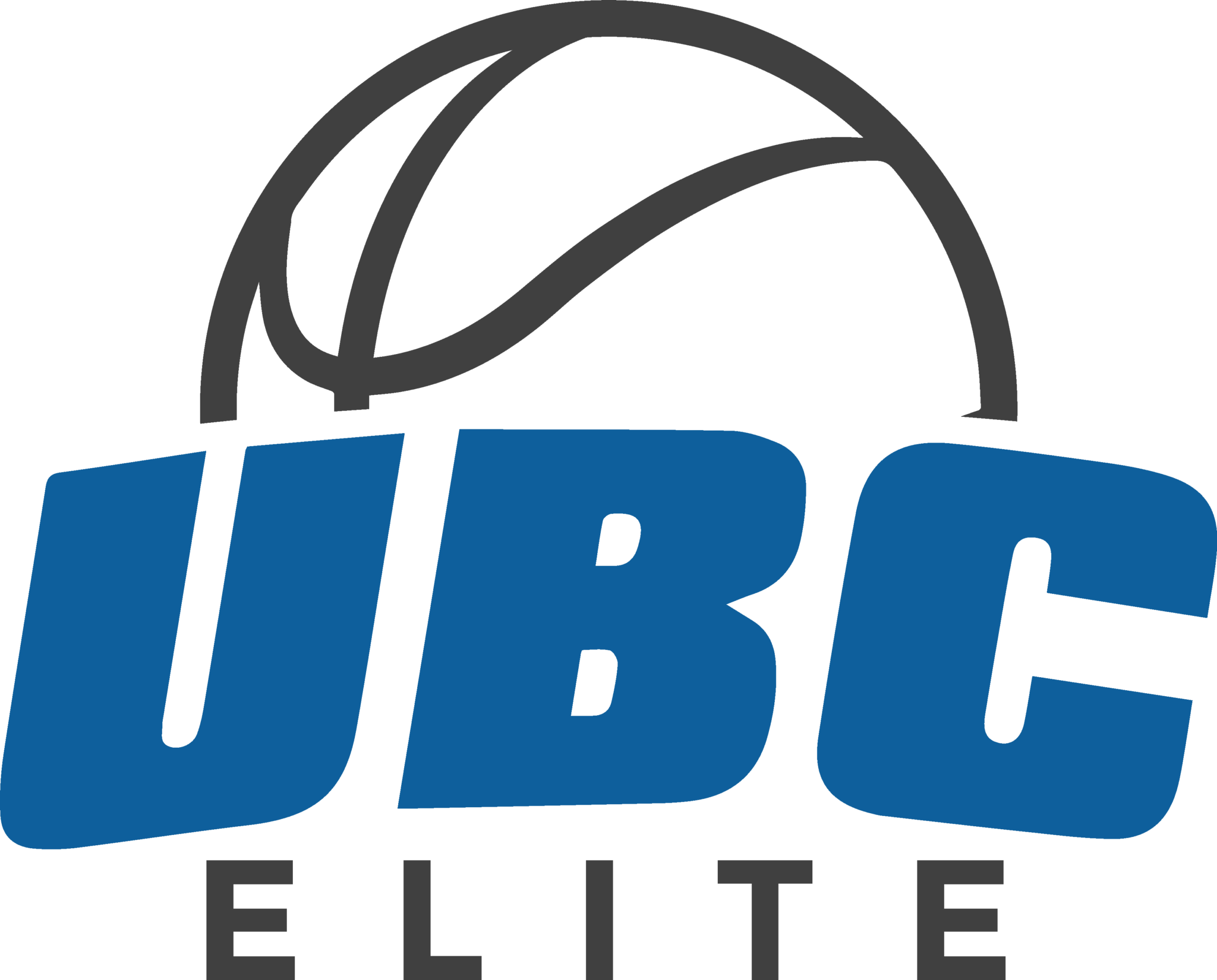 17U Adidas 2023 UBC Elite
